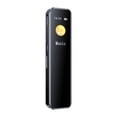 thumbnail image 2 of Portable Digital Voice Recorder MP3 Records Audio Recorder with 512Kbps Recording for Work Lectures Meetings Interviews Meeting, 2 of 8