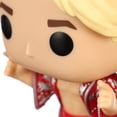 thumbnail image 7 of POP WWE: Ric Flair, 7 of 7
