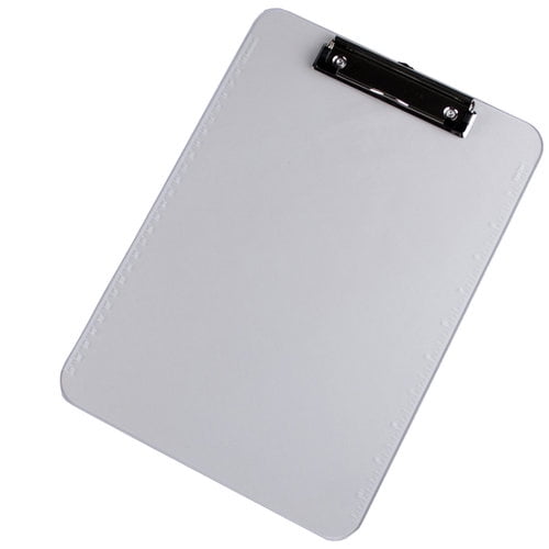 Translucent Clipboard