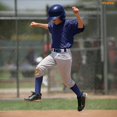 thumbnail image 3 of WHIPPY Baseball Belt for Youth Kids Adult Elastic Softball Belt Adjustable Stretch Baseball Belt, 3 of 7
