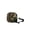 Forest Green Camo, variant on ® RainCap Small