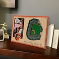 thumbnail image 2 of IDNA Baltimore Orioles 3D StadiumViews Picture Frame, 2 of 5