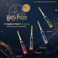 thumbnail image 2 of Toothbrush Colgate Harry Potter Kids Battery 4 Pack, 2 of 9