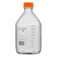 thumbnail image 3 of 2000ml Glass Reagent Media Sto, 3 of 3