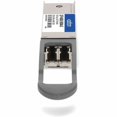 thumbnail image 4 of AddOn MSA and TAA 40GBase-SWDM4 QSFP Transceiver (MMF, 850nm, 350m, LC, DOM), 4 of 7