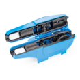 thumbnail image 2 of Park Tool, CM-25, Chain scrubber, 2 of 4