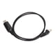 thumbnail image 4 of Cable de programación para Kenwood, Cable de programación USB Accesorio de radio de PVC Cable de programación USB Tecnología avanzada, 4 of 8