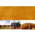 thumbnail image 4 of Par de Mangas Protectoras de Soldadura Sunnimix Amarillo Resistente al Calor, 4 of 8
