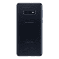 thumbnail image 2 of Smartphone Samsung Galaxy S10E 128GB desbloqueado - Negro, 2 of 4