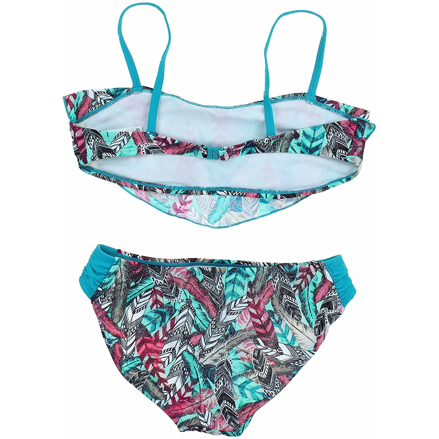 jessica simpson girls swimsuits