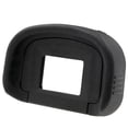 thumbnail image 2 of Promaster 1210 EG Eyecup for Canon, 2 of 2