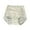Beige, variant on uikmnh Women's High Waisted Briefs Extended Gusset Full Coverage All-Day Comfort Soft Stretch Daily Underwear Size:XL