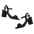 thumbnail image 4 of Zapatilla Casual Para Mujer Felisa Villalobos 5255 T24.5 ZAPATERIAS MEXICO 5255-NGO, 4 of 4