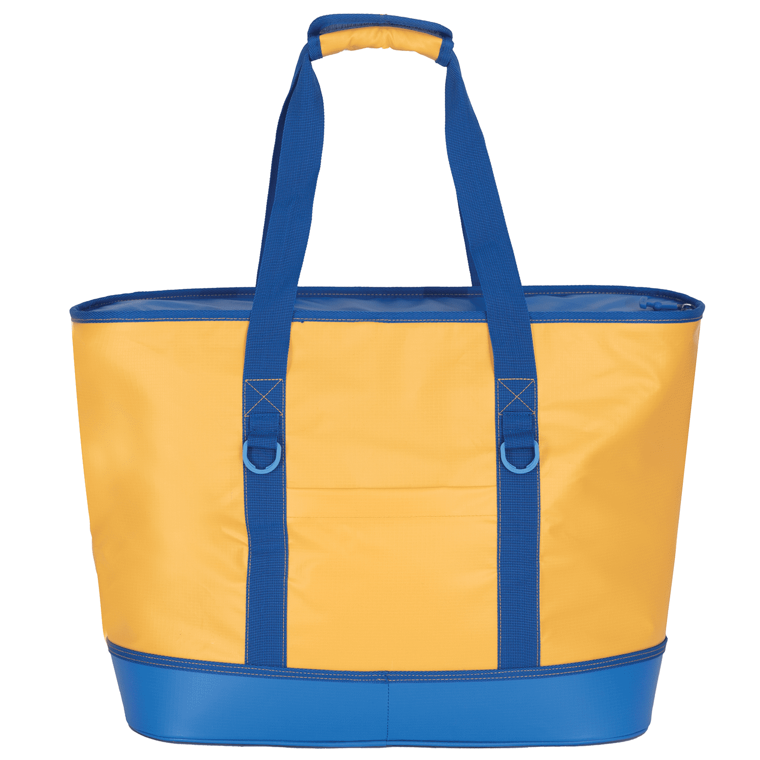 Niuniu Mesh Beach Tote Bag With Insulated Cooler Compartment Pool Picnic  Cooler Bag With Zipper Closure Beach Bagpicnic Bag1pcgreen  Fruugo IN