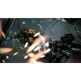 thumbnail image 2 of DOOM Eternal (Xbox One), 2 of 7