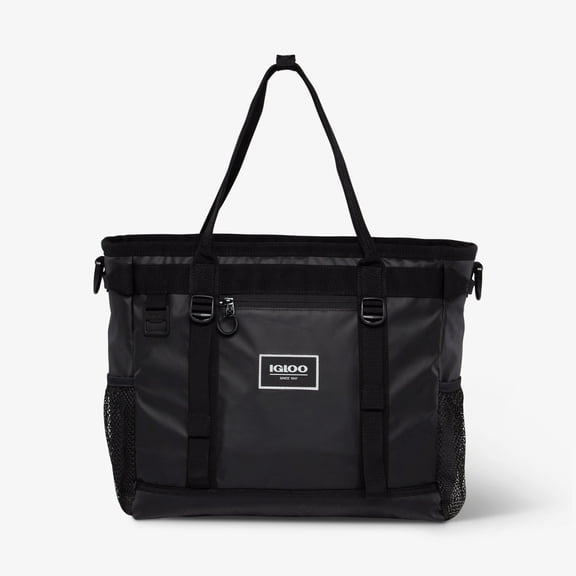 Igloo Pursuit 30 Can Insulated Cooler Tote Bag