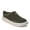 OLIVE, variant on Men's MarshMELLOW Knit Clog