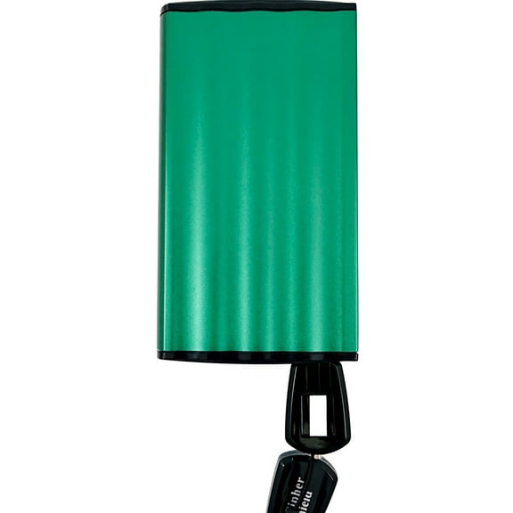 Buslink Disk-On-The-Go DSE-4TSDG2C 4 TB Portable Solid State Drive, 2.5" External, TAA Compliant