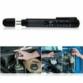 thumbnail image 4 of Brake Fluid Tester Pen LED Moisture Water Compact Tool Test Indicator DOT4 DOT3, 4 of 9