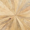 thumbnail image 7 of Bari Nesting Table Set (2-Piece) Natural, 7 of 7