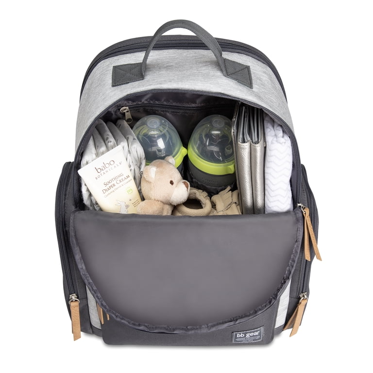 hello kitty converse backpack backpack Converse Go 2 Converse x Hello Kitty And Friends/WA5874 -  W6A/White/Light Blue