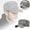 E, variant on UANWENN Summer Hat Summer Quick Drying Breathable Outdoor Hat Men's Outdoor Mesh Sun Hat Outdoor Sun Hat Home Brewing Hat Feed Hat Baseball Tights Women Winter Gloves Cobbler Hat Armadillo Hat Co Fr