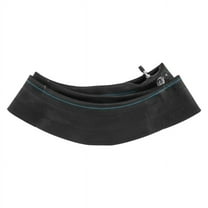 Twin Power Heavy Duty Inner Tube 130/80-17 281124