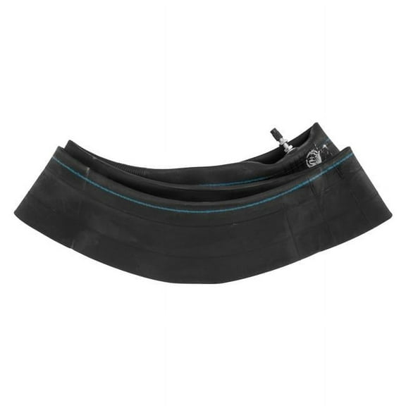 Twin Power Heavy Duty Inner Tube 130/80-17 281124