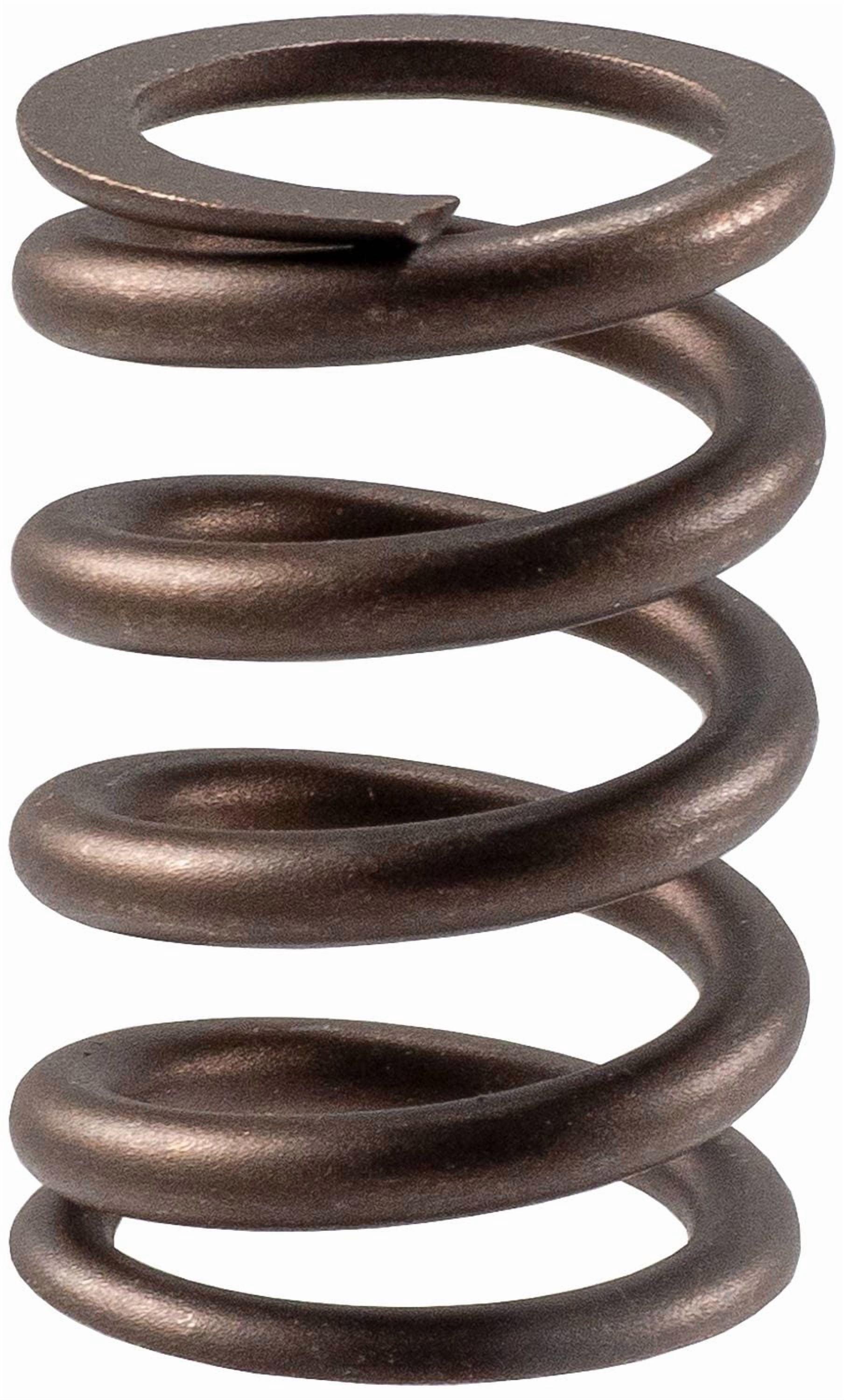 Melling Engine Valve Spring P/N:VS-2239 Fits select: 1997-2010 FORD EXPLORER, 2005-2010 FORD MUSTANG