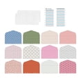 thumbnail image 3 of Sobres para Ahorrar Dinero Sunnimix Estilo A, 3 of 8