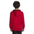 thumbnail image 5 of AND1 Boy's Athletic Buzzer Beater Pullover Hoodie, Sizes 4-18, 5 of 6
