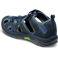 thumbnail image 2 of Merrell Kids Unisex Hydro Sandal, 2 of 3