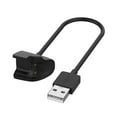 thumbnail image 1 of Adaptador de carga portátil Bsvklp para Galaxy Fit 2 SM-R220, 1 of 9