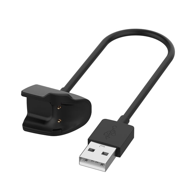 Adaptador de carga portátil Bsvklp para Galaxy Fit 2 SM-R220