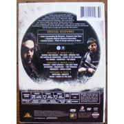 Stargate Atlantis: The Complete Fifth Season (DVD New Box Art) [DVD]