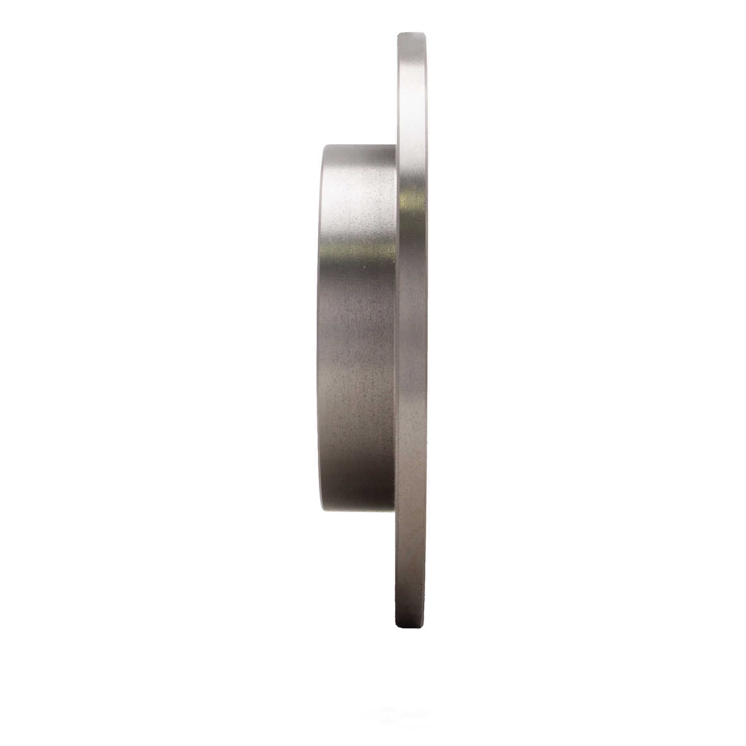 Dynamic Friction Company 600-53000 Disc Brake Rotor