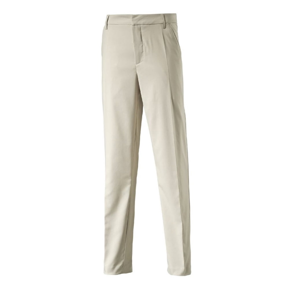rickie fowler pants