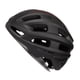thumbnail image 1 of Eigraketly Casco de ciclismo para hombre y mujer, cascos de bicicleta resistentes a los impactos, sombrero multifuncional, suministros para Ciclismo Negro, 1 of 6