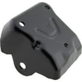 thumbnail image 2 of OER 332648 1972-81 Engine Mounting Bracket, RH or LH, Each, 2 of 6