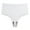 White, variant on frariair Seamless Underwear for Women High Waisted No Show Rise Panties High Waisted Thong