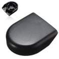 thumbnail image 3 of Wiper Cap, 2pcs for Yaris Wiper Cap 85292-0F010, 3 of 6