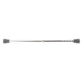 thumbnail image 2 of pitrice Adjustable Car Engine Hood Lift Support Strut Door Prop Rod Repair Tools, 2 of 9