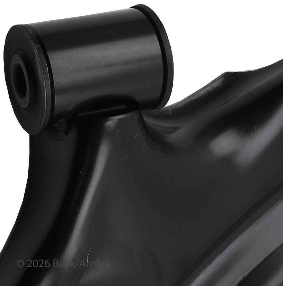 BeckArnley 102-6030 Control Arm With Ball Joint