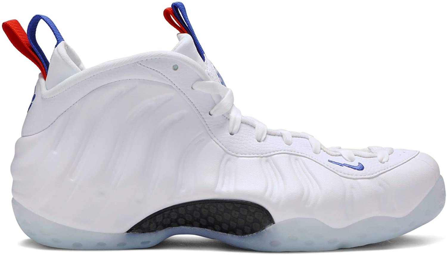foamposites walmart