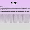 thumbnail image 3 of Godom Toddler Boys Girls Sweatshirt Solid Color Lined Zip Up Hoodie for Boy Fashion Sweatshirts, 3 of 7
