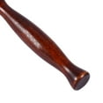 thumbnail image 4 of Peine, antiestático, rizador, cuidado del cabello, peine para el cuidado del cabello, herramienta de peinado, funcionalidad versátil, 4 of 8