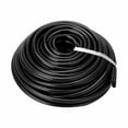 thumbnail image 3 of Automatic Garden Watering System Watering Machine Garden Irrigation Tool Automatic Intelligent Watering Machine, 3 of 7