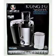 Kung Fu \