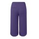 thumbnail image 4 of WILLBEST Pantalones Casuales de Mujer, de Moda, de Pierna Recta, de Cintura Alta, Deportivos, Holgados, para Uso Diario. Extra Grande, 4 of 4
