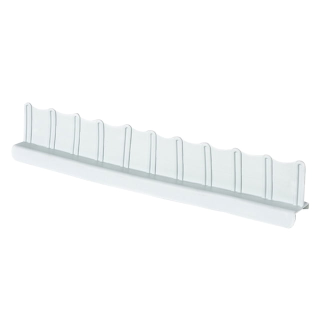 Bewildely 1 unidad de protector contra salpicaduras para fregadero, cocina, baño, deflector TPR, protector contra salpicaduras de agua con ventosas, Suministros de limpieza para el hogar Azul Bewildely HA004068-02